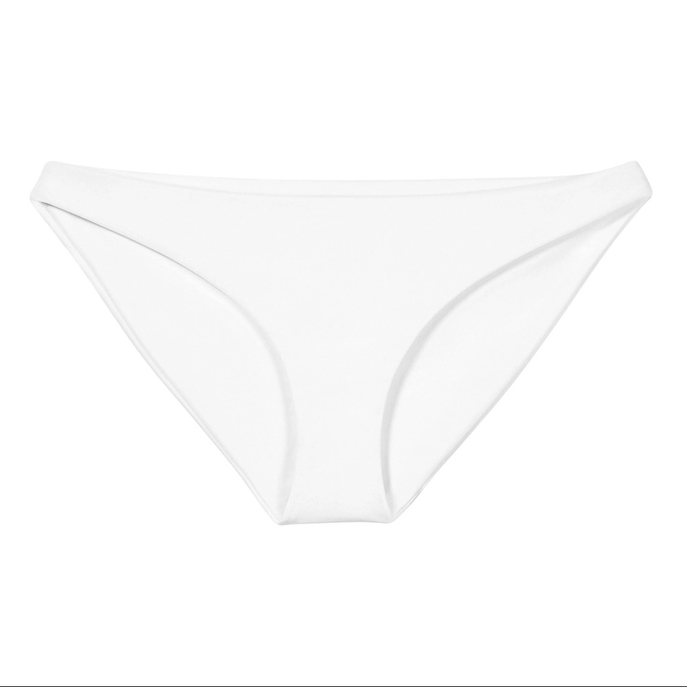 Mikoh Foam Bikini Set - image 2